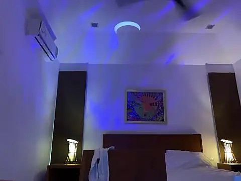 SirenaBelle online show from 09/26/25, 11:53