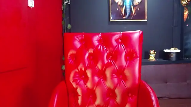 aitanarus online show from 03/29/26, 09:26