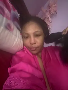 Snapshot of angelheavins chatting on 03/04/26, 01:44 angelheavins online show from 03/04/26, 01:44