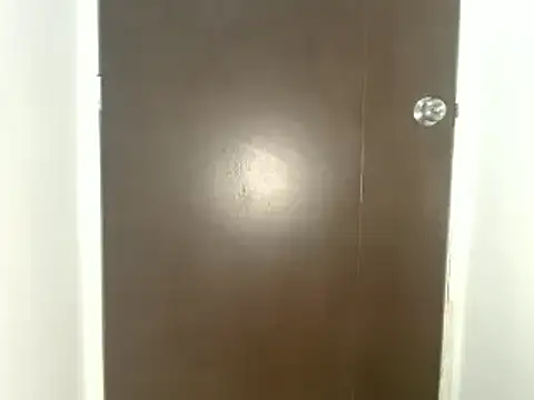 luisaqueenxxx online show from 12/20/24, 12:19