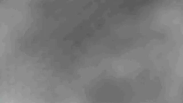 sclax38 online show from 01/03/25, 03:05