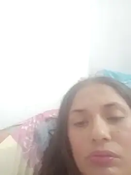 candy dustano691 online show from 11/17/25, 11:10