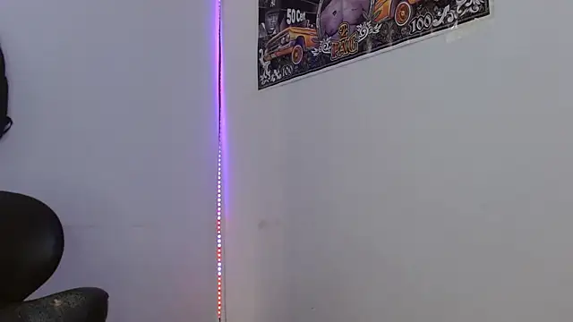 king  Black online show from 03/29/26, 06:08