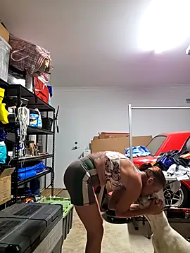 Pussy69Kat online show from 11/26/25, 11:22