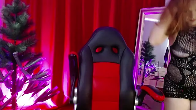 rubiblues online show from 12/13/24, 08:26