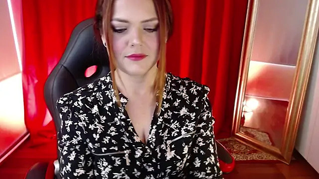 rubiblues online show from 01/31/25, 07:18