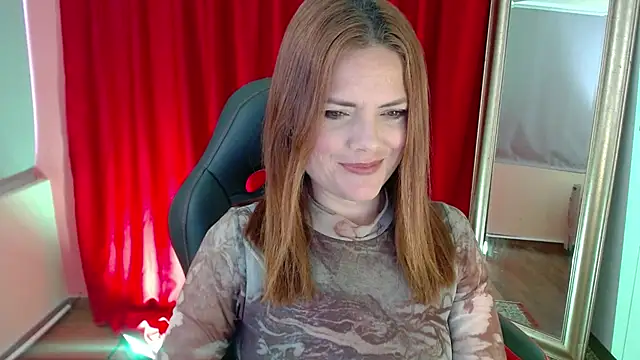 rubiblues online show from 10/30/25, 07:36