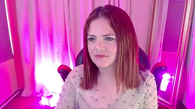 rubiblues online show from 01/11/26, 08:03