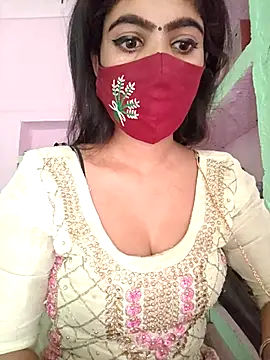 Kavita ji online show from 11/06/25, 01:50