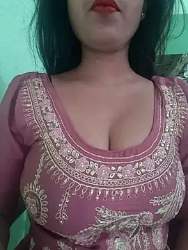 Kavita ji online show from 11/09/25, 02:10