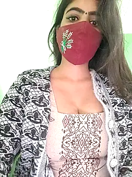 Kavita ji online show from 11/14/25, 01:48