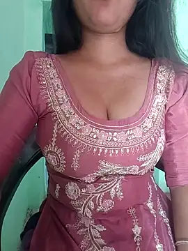 Kavita ji online show from 11/22/25, 03:38