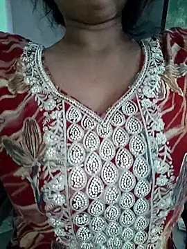 Kavita ji online show from 03/11/26, 01:33