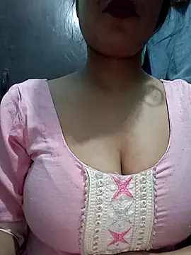 Kavita ji online show from 05/06/26, 02:55