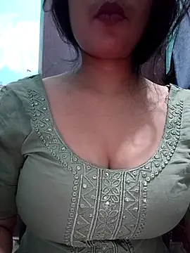 Kavita ji online show from 05/08/26, 12:16