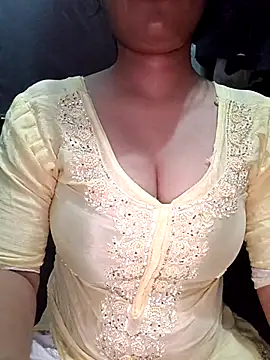 Kavita ji online show from 06/27/26, 04:39