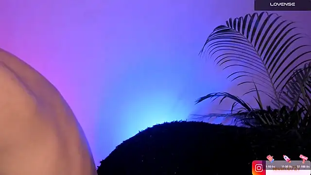 Levin Hikaru online show from 11/03/25, 01:51