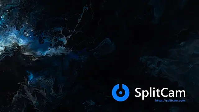 Levin Hikaru online show from 03/25/26, 03:12