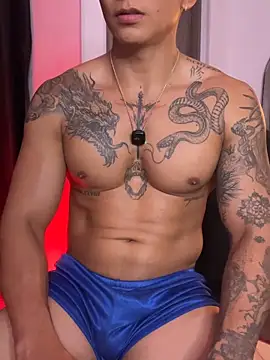 Snapshot of muscle_boyhorny chatting on 04/21/26, 04:30 muscle boyhorny online show from 04/21/26, 04:30