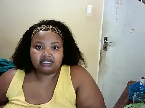 HOTBIGMELONSxx online show from 01/17/25, 07:38