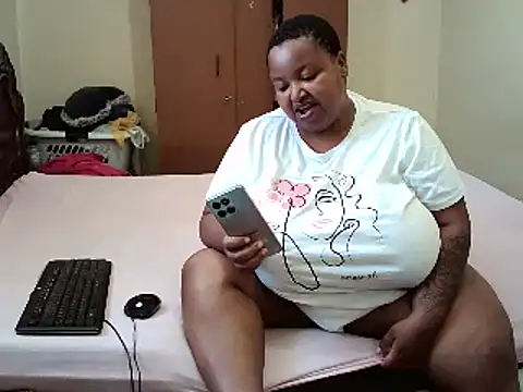 HOTBIGMELONSxx online show from 03/07/25, 10:02