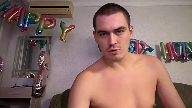 daddyandmyprincess online show from 09/18/25, 11:40