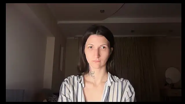 daddyandmyprincess online show from 01/05/26, 08:45