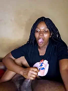 Tight pussy ke online show from 02/22/26, 12:47