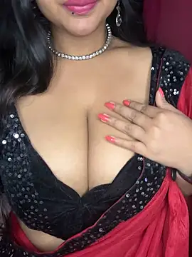 Playful  Princess online show from 12/21/24, 02:09