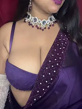 Playful  Princess online show from 12/22/24, 05:45