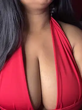 Playful  Princess online show from 01/06/26, 03:10