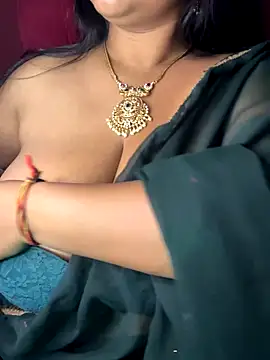 Playful  Princess online show from 01/07/26, 04:59