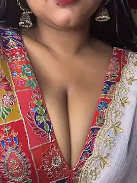 Playful  Princess online show from 03/16/26, 03:34