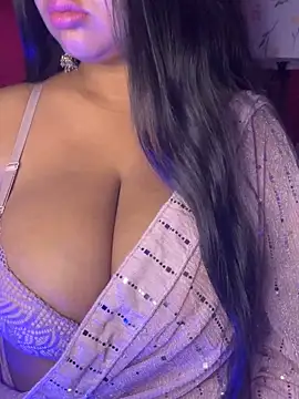 Playful  Princess online show from 05/29/26, 03:04