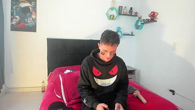 RyanHorseman online show from 02/05/25, 05:09