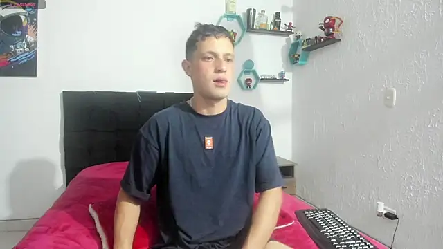 RyanHorseman online show from 02/08/25, 11:01