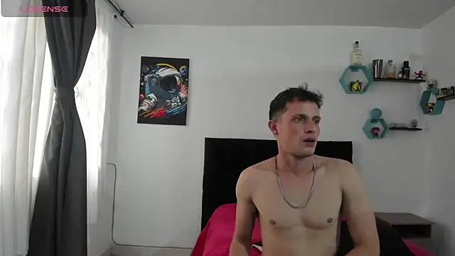 RyanHorseman online show from 02/10/25, 06:13