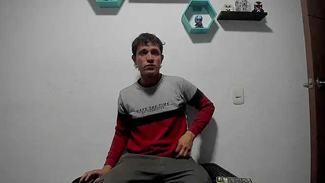 RyanHorseman online show from 03/20/26, 11:53