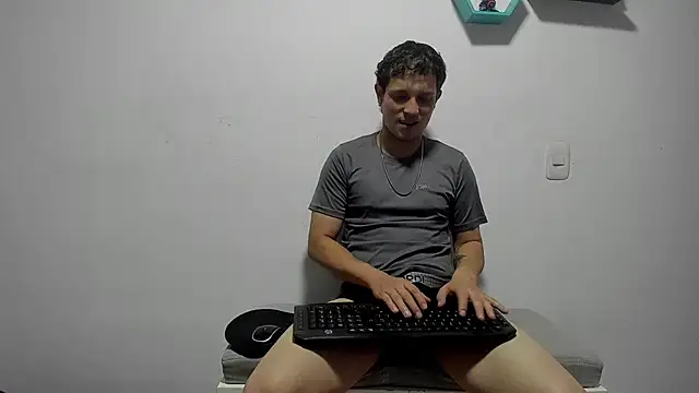 RyanHorseman online show from 03/24/26, 10:53