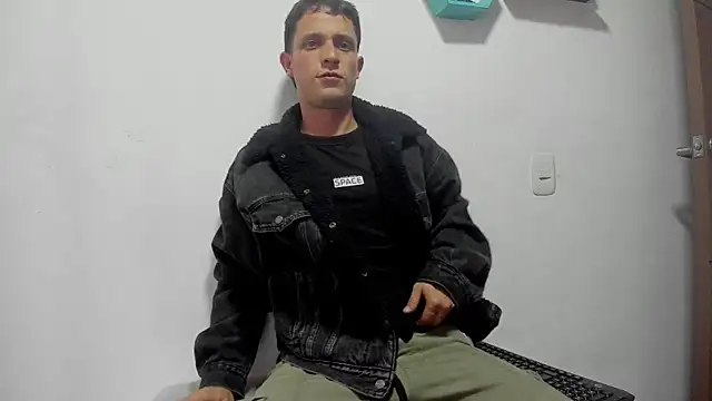 RyanHorseman online show from 04/05/26, 08:17