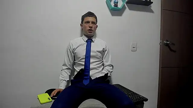 RyanHorseman online show from 04/14/26, 11:38