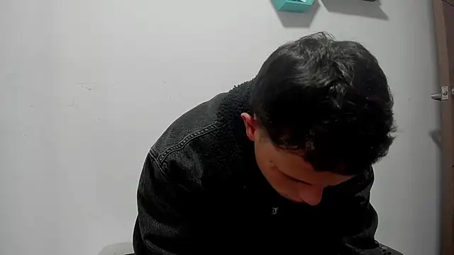 RyanHorseman online show from 06/03/26, 11:43