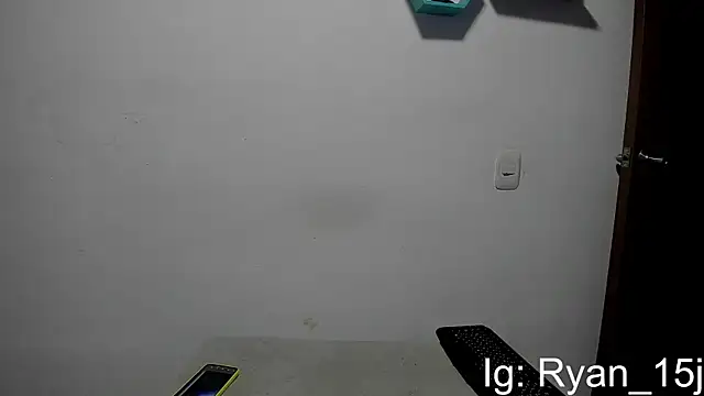 RyanHorseman online show from 06/05/26, 10:43