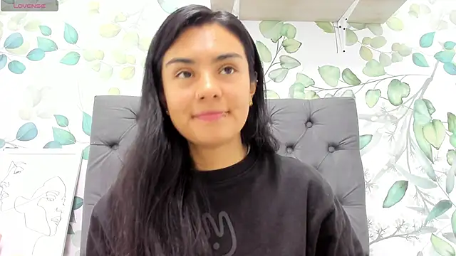 atilanadiaz7 online show from 01/11/25, 01:53