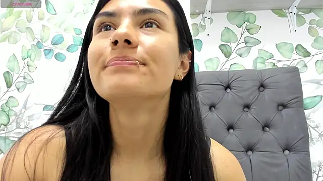 atilanadiaz7 online show from 01/27/25, 05:26