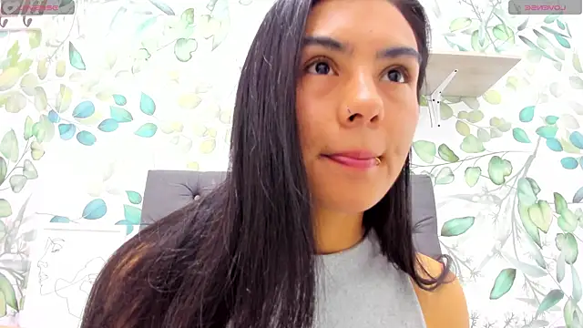 atilanadiaz7 online show from 03/03/25, 02:26