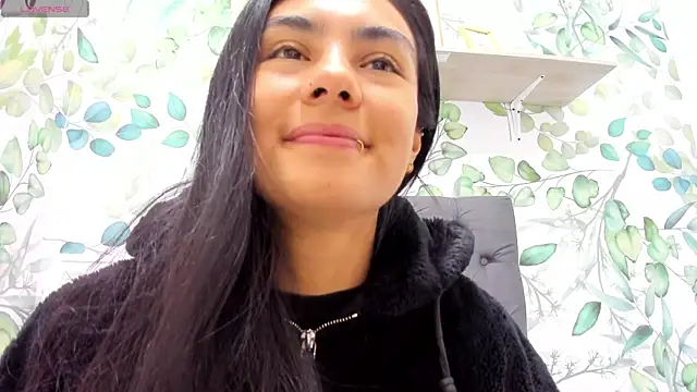 atilanadiaz7 online show from 03/07/25, 02:12