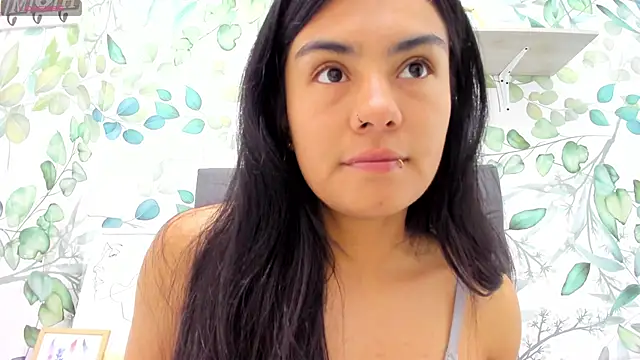 atilanadiaz7 online show from 03/14/25, 02:08