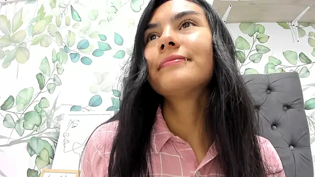 atilanadiaz7 online show from 09/26/25, 05:06