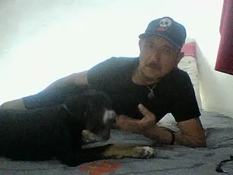 Snapshot of cartiagiz chatting on 09/28/25, 02:06 cartiagiz online show from 09/28/25, 02:06